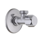 Sarrdesign Angle Valve