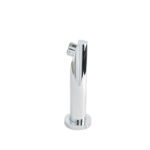 Sarrdesign Buried Shower Mixer Spout Chrome ,SD3205-CP