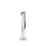 Sarrdesign Buried Shower Mixer Spout Round Chrome ,SD3204-CP