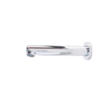 Sarrdesign Buried Shower Mixer Spout Round Chrome ,SD3204-CP