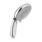 Sarrdesign Kalix Shower Hand 8 Spray Systems ,SD4046-CP