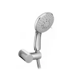 Sarrdesign Kalix Shower Kit 8 Functions Chrome ,SD3232-CP