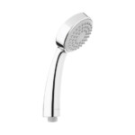 Sarrdesign Narmada Shower Hand 1 Spray System ,SD4044-CP