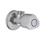 Sarrdesign Rewa Angle Valve