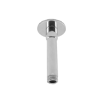 Sarrdesign Shower Arm 10cm Chrome ,SD3301-CP