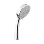 Sarrdesign Tornio Shower Hand 5 Spray Systems ,SD4045-CP,