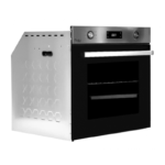 purity-built-in-digital-gas-oven-with-gas-grill-60-cm-76-l-pt60ggd