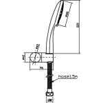 mahgoub-mixers-sarrdesign-sd3230-cp