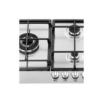 PURITY BUILT-IN HOB 90 CM 5 GAS BURNERS HEAVY PREGNANT PRT901Y