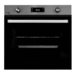 purity-built-in-digital-gas-oven-with-gas-grill-60-cm-76-l-pt60ggd