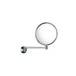 Roca Hotels Magnifying Mirror ,A815486001