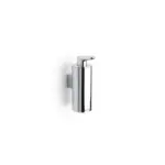 Roca Hotels Soap Dispenser ,A816722001