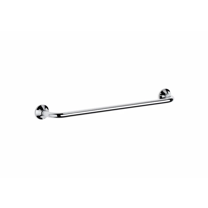 Roca Hotels Towel Holder 600mm ,A815422001