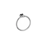 Roca Hotels Towel Ring 21cm ,A815425001