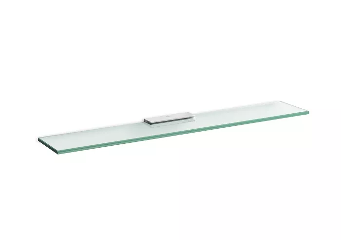 Roca Nuova Shelf 60 Cm ,A816524001