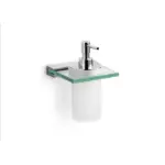 Roca Nuova Soap Dispenser ,A816522001