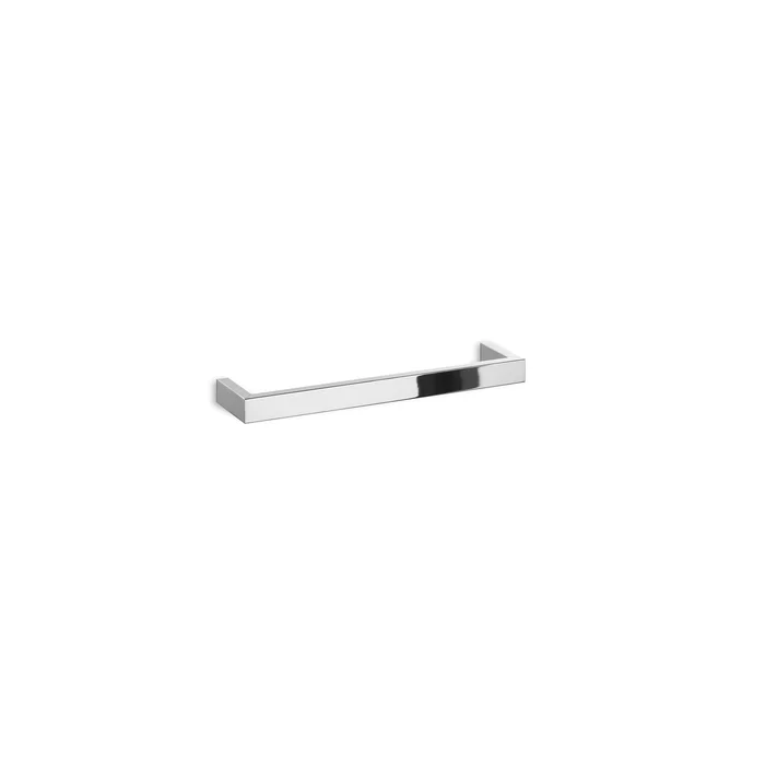 Roca Nuova Towel Holder 30cm ,A816525001