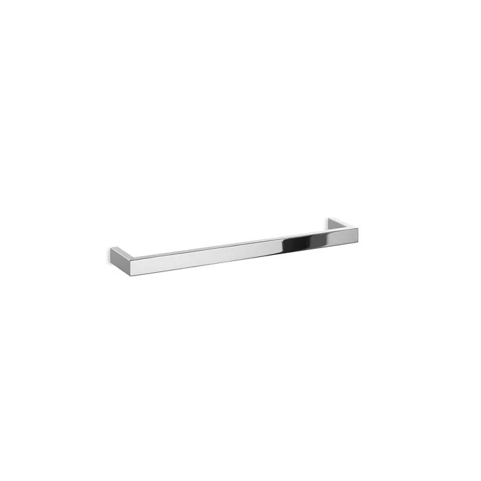 Roca Nuova Towel Holder 40cm ,A816526001