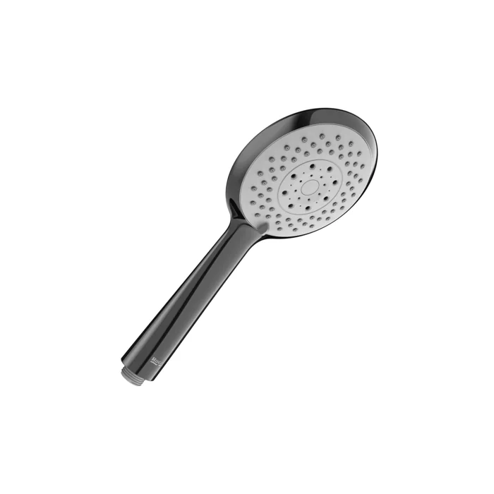 Roca Sensum Handshower Titanium Black ,A5B1107CN0