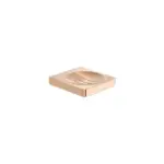 Roca Tempo Soap Dish Rose Gold ,A817023RG0