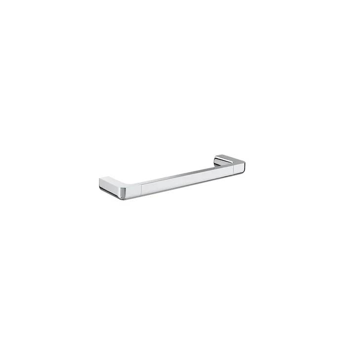 Roca Tempo Towel Holder 30cm Chrome ,A817039001