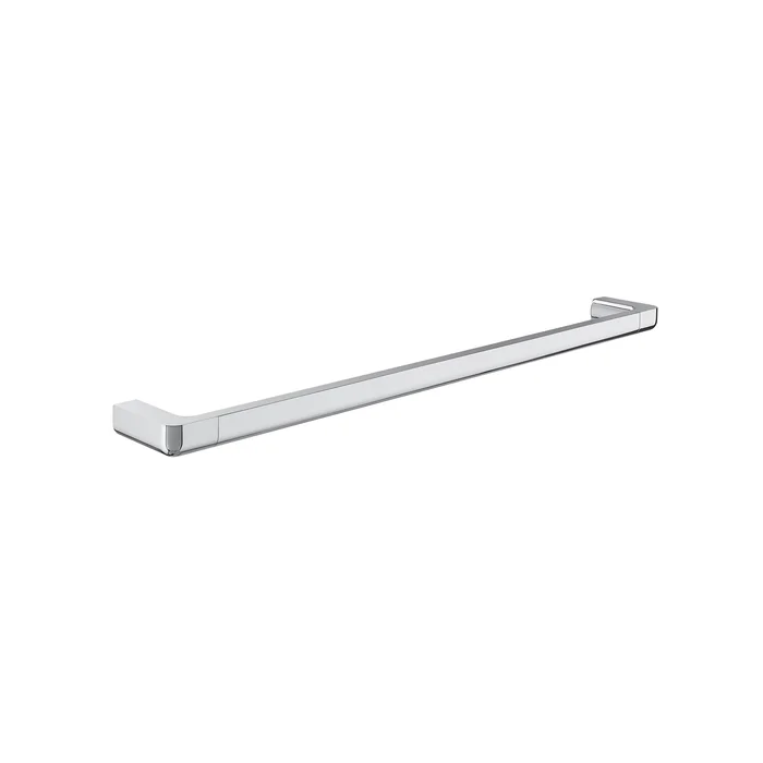 Roca Tempo Towel Holder 60cm Chrome ,A817030001