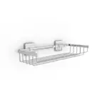 Roca Victoria Container 30cm Chrome ,A816688001