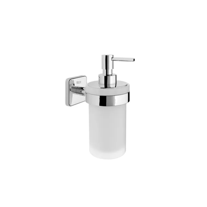 Roca Victoria Soap Dispenser ,A816678001