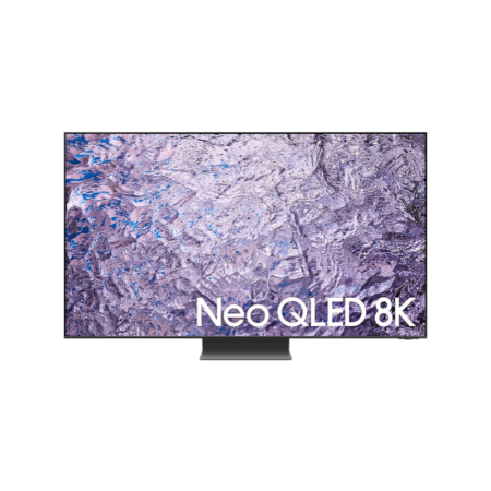 Samsung 50 Inch 4K UHD Smart QLED TV With Built In Receiver – QA50Q60C ...