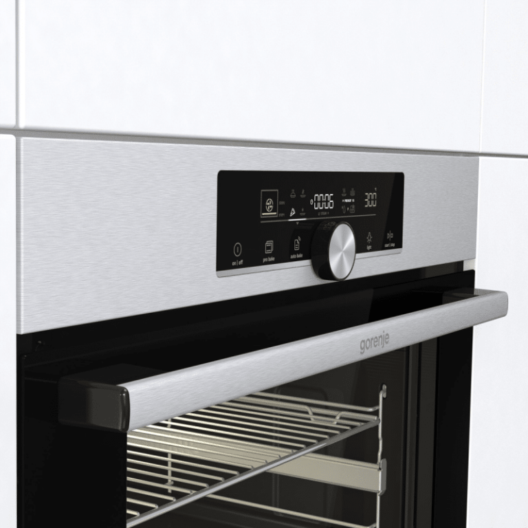 bos6747a01x-3