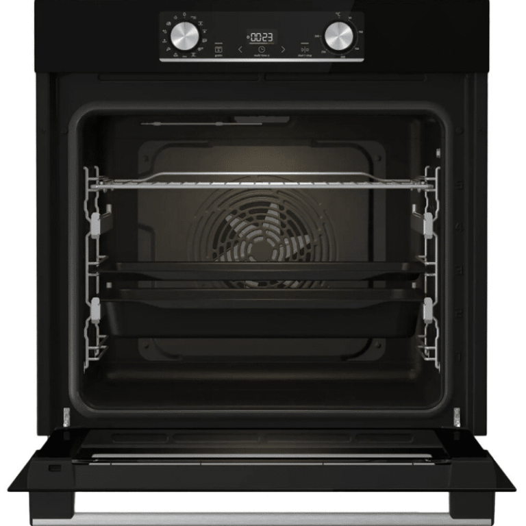 bosx6737e09bg-2