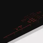 DirectSelect Premium
