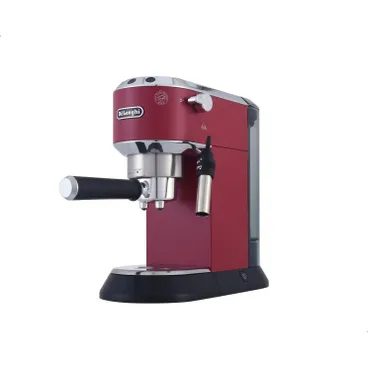 DeLonghi Espresso Machine Coffee Maker ,EC685R