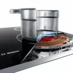 Induction