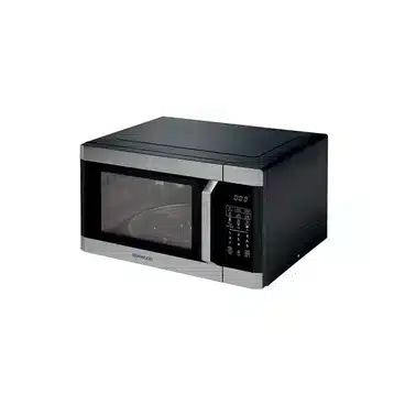 Kenwood Microwave with Grill 42L ,MWM42.000BK