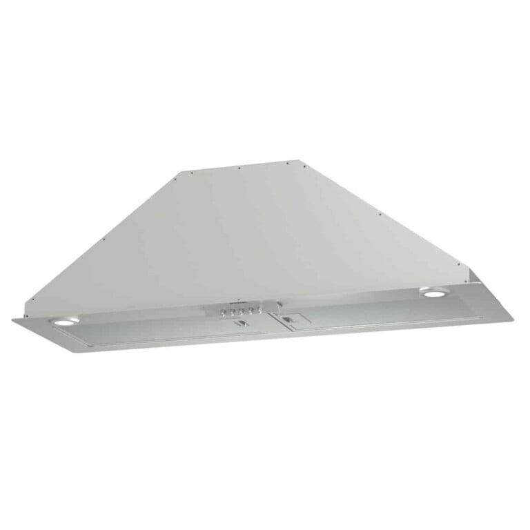 Gorenje Hood Stainless Steel 3 Speeds 79.2cm ,PBHI928ES