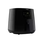 Philips Air Fryer XL 2000 Watt, 6.2 Liters ,HD9270/90