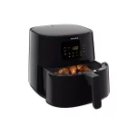 Philips Air Fryer XL 2000 Watt, 6.2 Liters