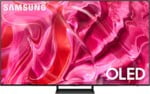 Samsung 4K UHD Smart QLED TV 85 Inch ,QA85QN90C