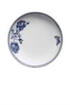 Kutahya Zeugma Porcelain 24 Piece Dinnerware