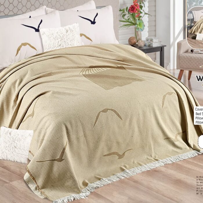 turkish-chanlet-cover-set-5-slarge-bed-100-cotton