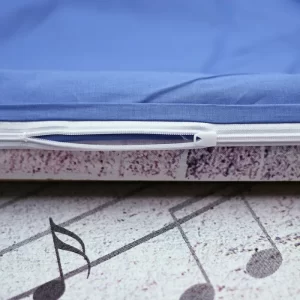 getar blue2