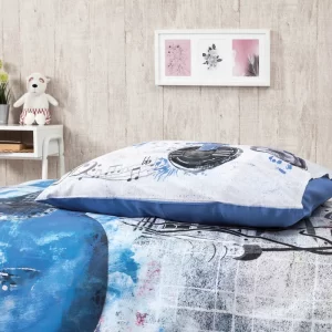 getar blue4
