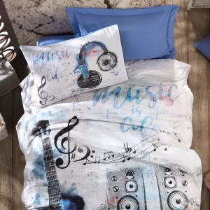 getar blue5