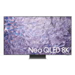 samsung-85-neo-qled-8k-smart-tv-85qn800c