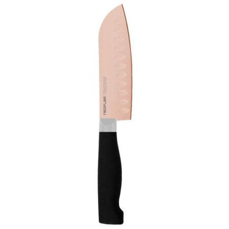 Neoflam Santoku Knife 7 Inches ,CK-TN-T18