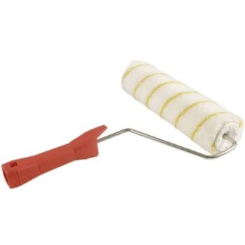 AMIG Paint Roller