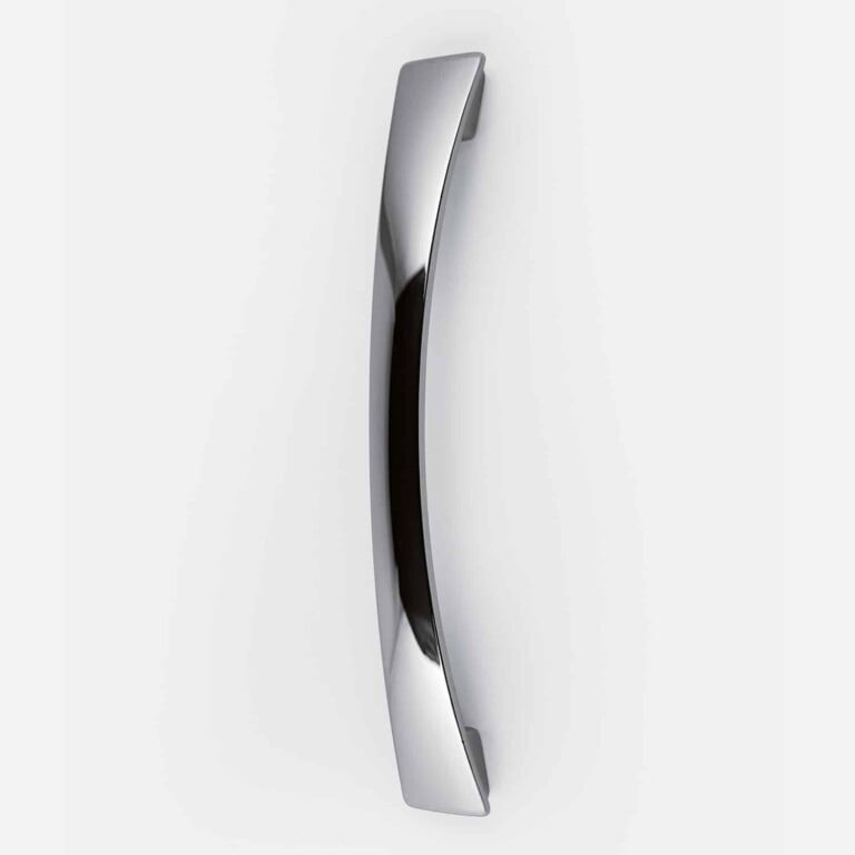 Drawer Handle Citterio Line Bright