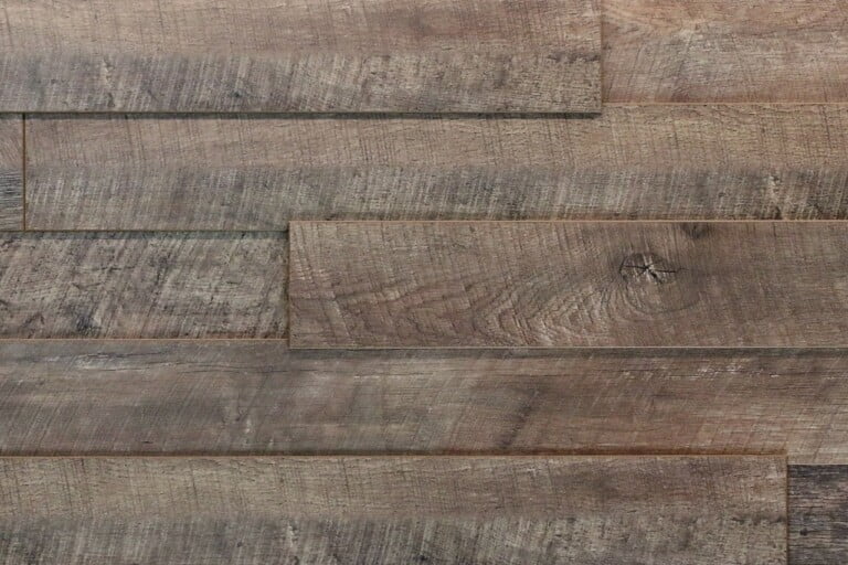 Krono HDF Original K061 Rusty barnwood