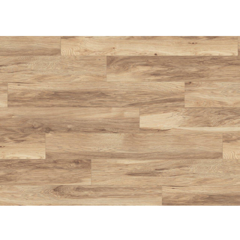 HDF Krono Original 5943 Natural Hickory